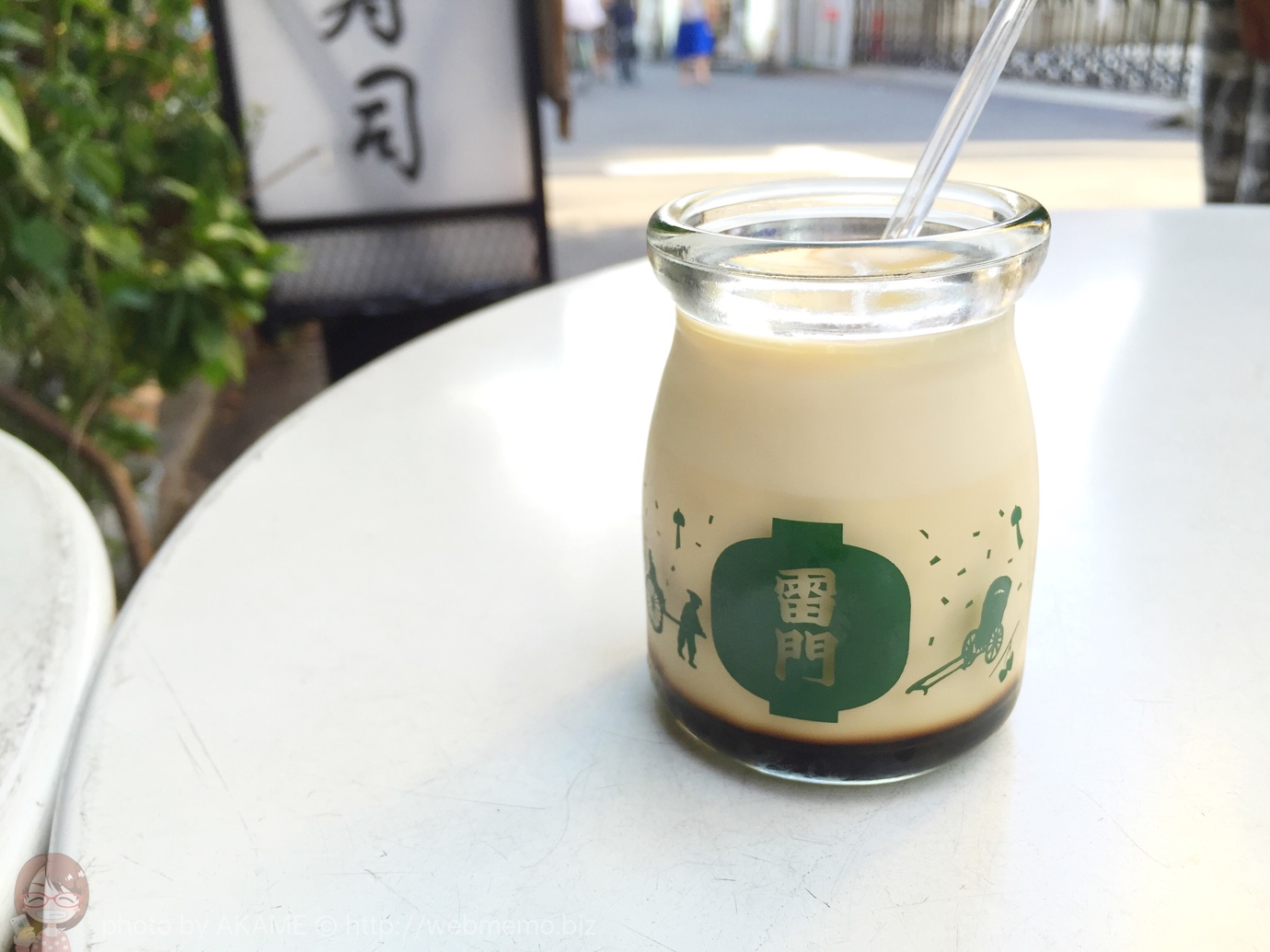 浅草シルクプリンについて