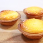 [Å] BAKE（ベイク）自由が丘店のチーズタルトは再訪確実！手みやげにもおすすめの絶品スイーツ