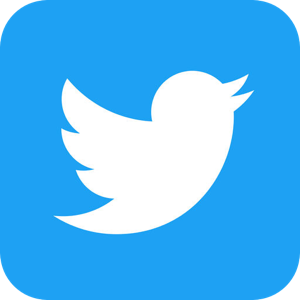 ブログ内にTwitterアカウントへのリンクを貼り付ける方法