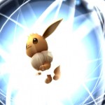 [Å] ポケモンGO イーブイの進化先シャワーズ・ブースター・サンダースを指定する方法