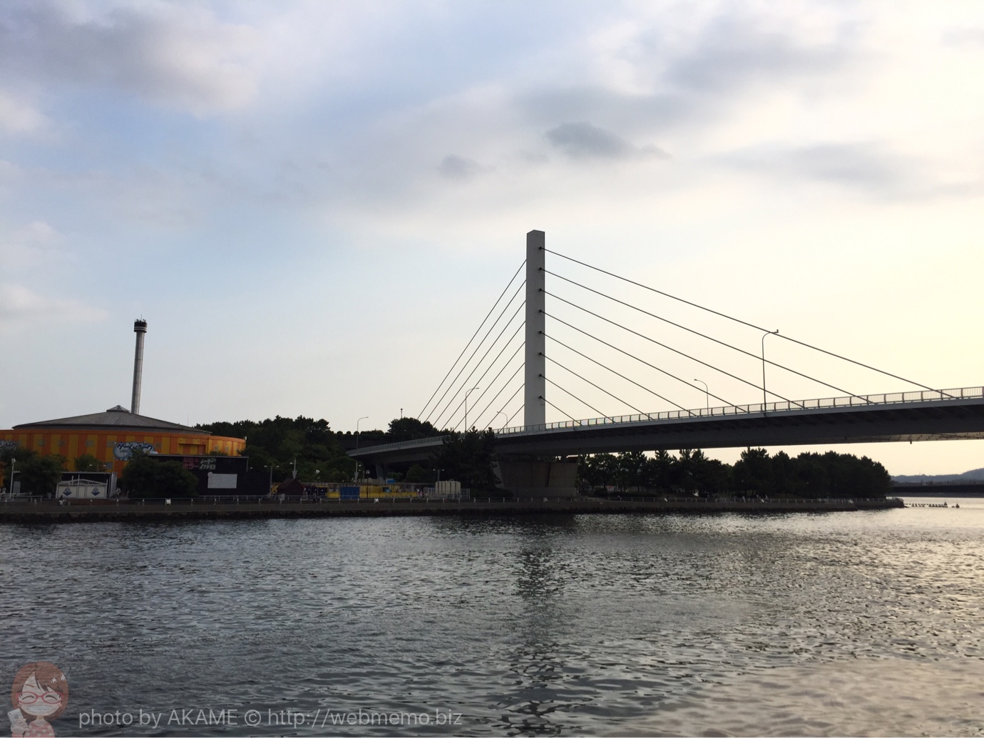 横浜・八景島シーパラダイス