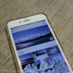 [Å] iOS10 写真アプリの「メモリー」が超簡単に思い出ムービーを作れて楽しい！新規メモリーの作り方