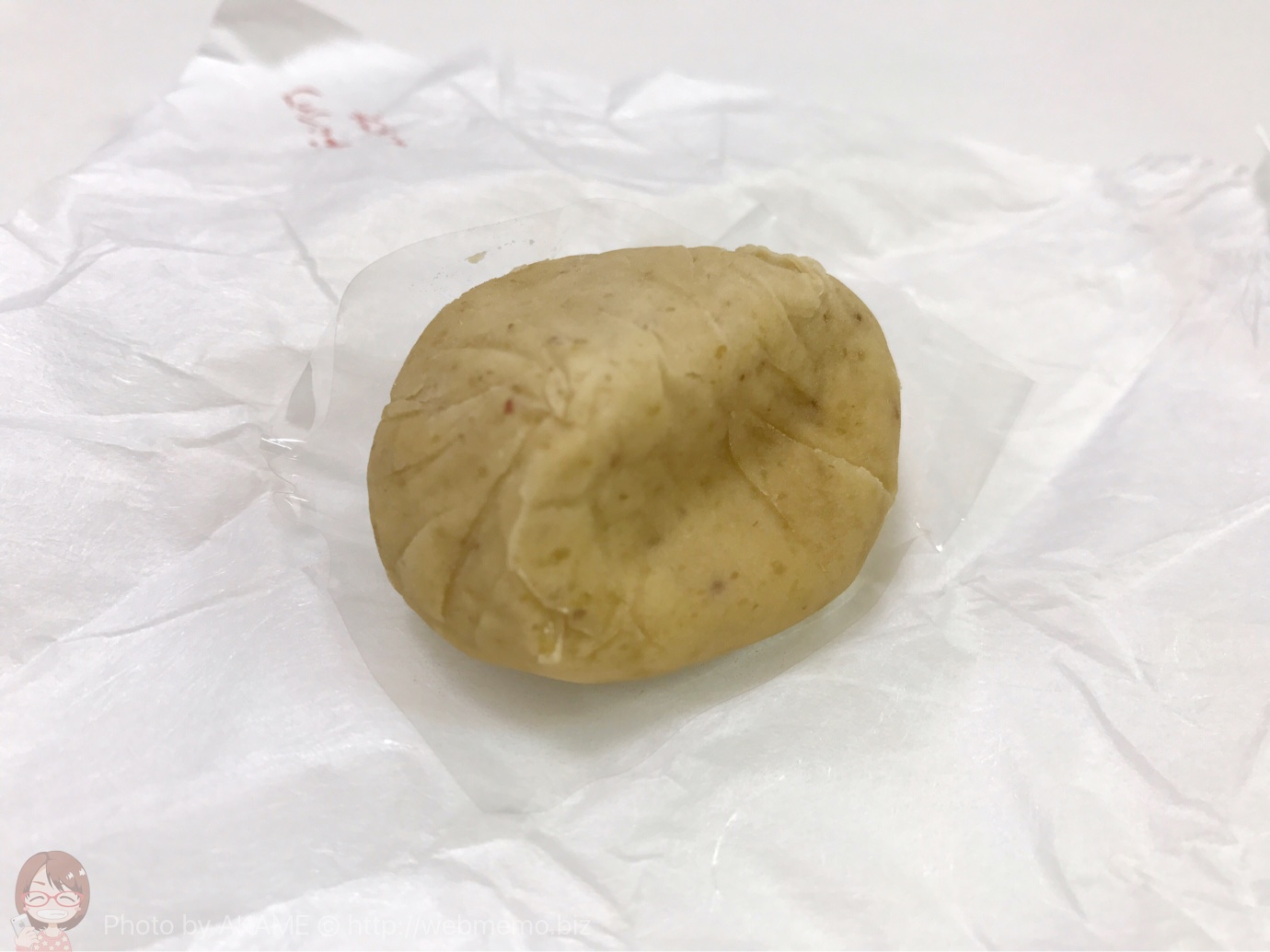 木曽土産に最高!イメージと違う田ぐちの「栗きんとん」が絶品すぎて少量買いを全力後悔