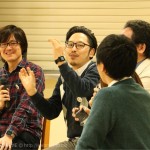 [Å] 大台町 ブロガーサミットで情報発信をテーマに語る！当たり前のことも発信して欲しい #大台町PR