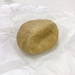 [Å] 木曽土産に最高！イメージと違う田ぐちの「栗きんとん」が絶品すぎて少量買いを全力後悔