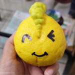 [Å] 大台町をゆずの街へ！特産品「ゆず」商品を作り続ける思い #大台町PR 