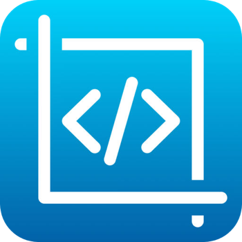 モブログアプリ「CodeCapture」Instagram・YouTube・Twitterの埋め込みコードをiPhoneで簡単に取得可能に!