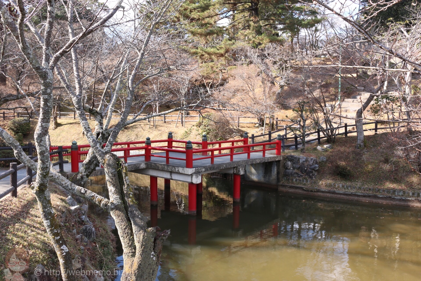 偕楽公園