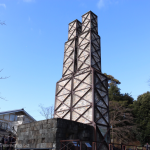 [Å] 伊豆の世界遺産「韮山反射炉」に行ったら紹介ムービーは必見！富士山と共演でダブル世界遺産も
