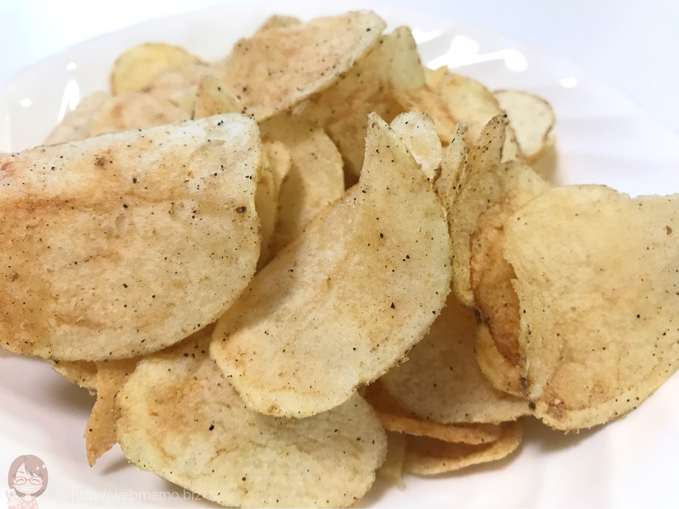 魅惑の炙り和牛