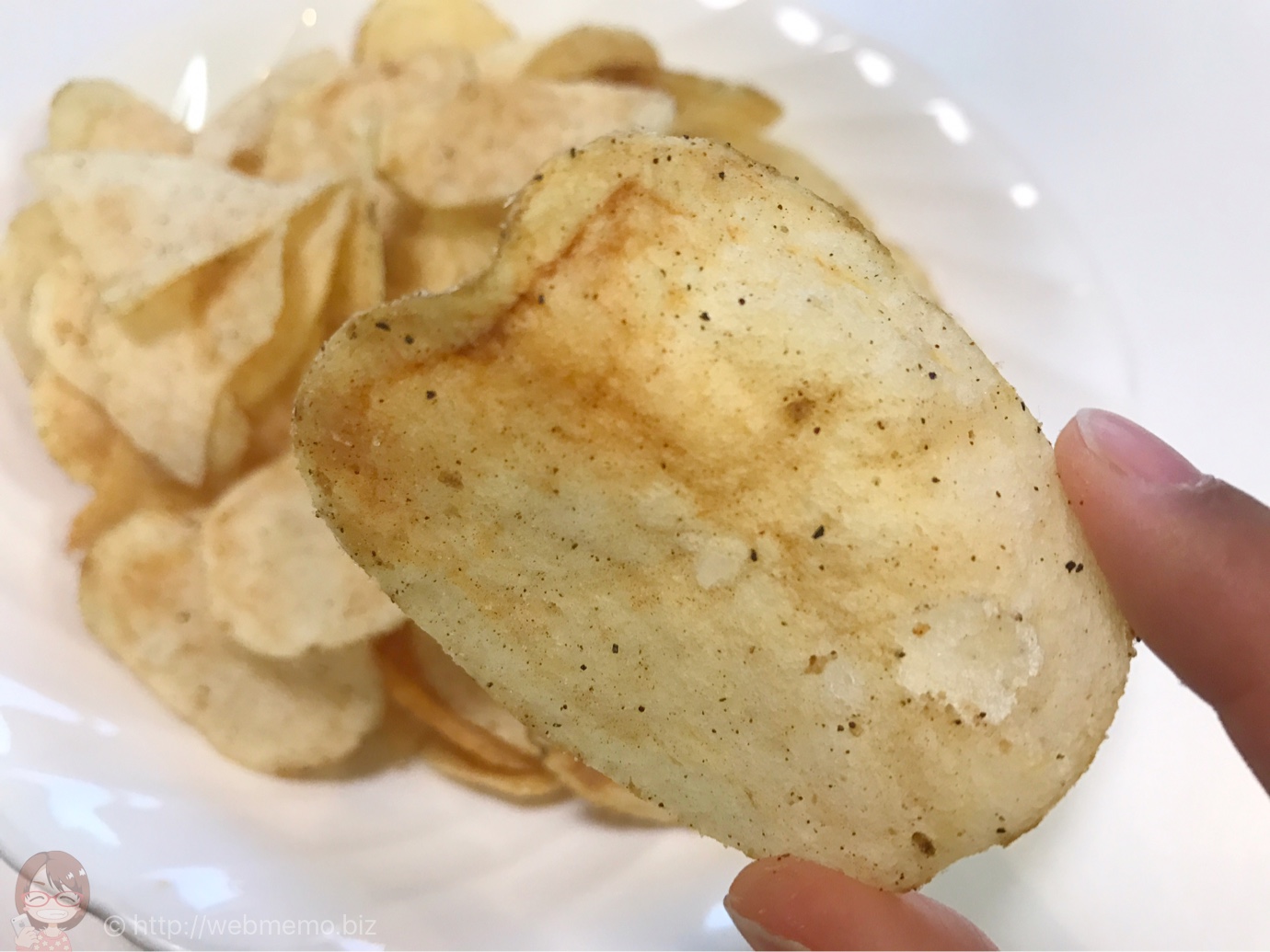 魅惑の炙り和牛
