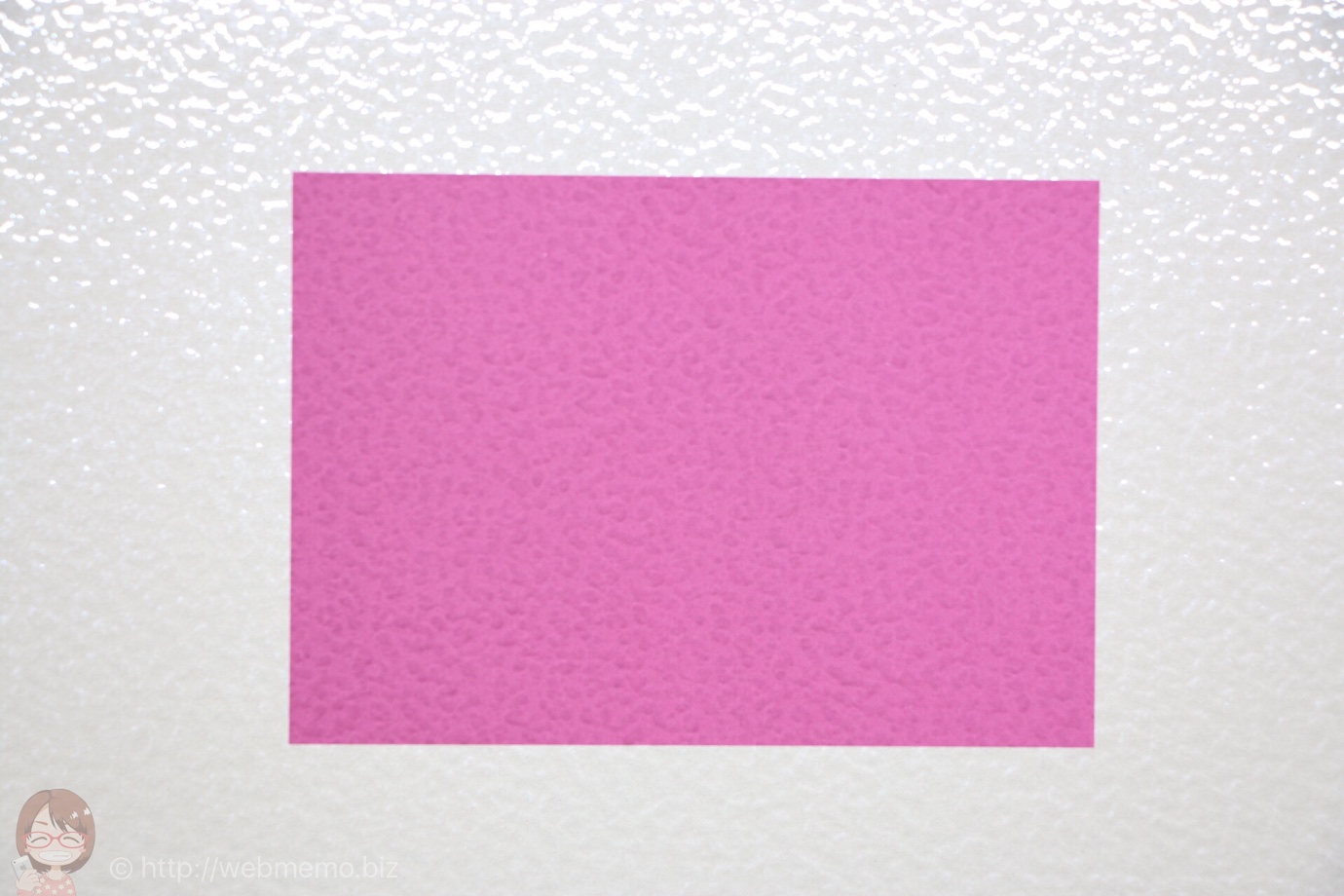 magnetic NOTES