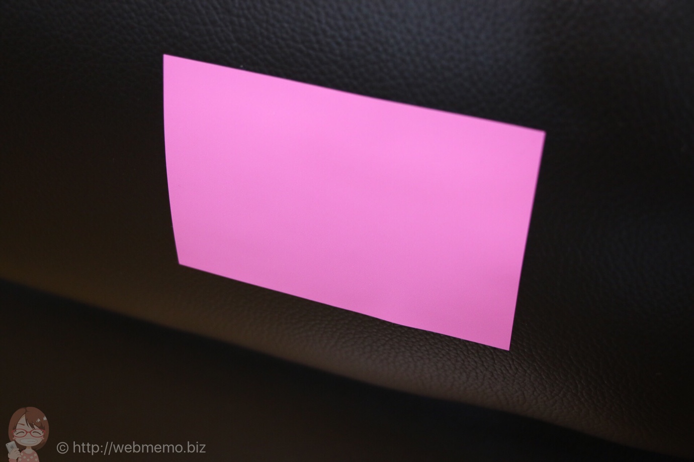 magnetic NOTES