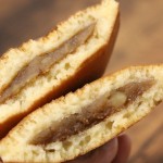 [Å] 長野土産 竹風堂の「どら焼山」はどら焼きの概念変えた！美味くて旅中に2度買い