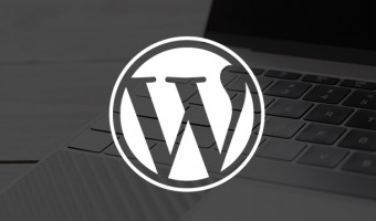 [Å] WordPress・エックスサーバ環境を初のSSL化！全体の流れと手順