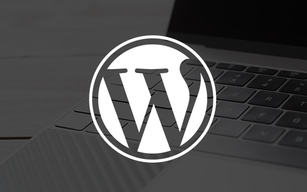 [Å] WordPress・エックスサーバ環境を初のSSL化！全体の流れとその方法