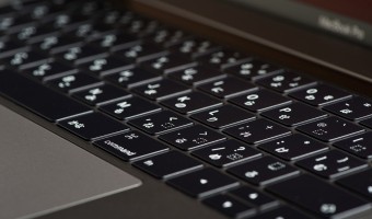 Google Analytics マイレポートのメール配信スケジュールを延長(削除)する方法