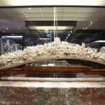 伊豆観光「象牙と石の彫刻美術館」の精巧な彫刻アートに感動!堅苦しい雰囲気はゼロ