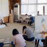 三重県「四天王会館」のホームページが完成！地元クリエイターが集まる発信の場所 [PR]