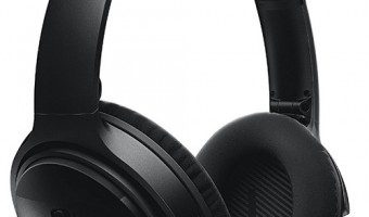 Amazonのプライムセールで「BOSE QC35」を購入を決意した理由