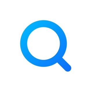 iOS12 Eurecaの代替え検索アプリ「Wright」ブックマークをカスタマイズして運用