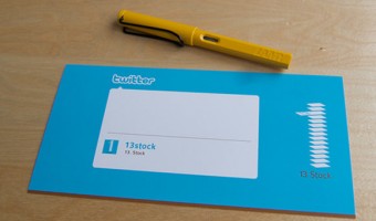 [Å] Twitterカードとは！？申請登録の流れ/概要を表示させる方法