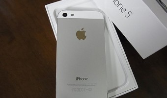 [Å]あかめ女子の2012年11月中旬の「iPhoneホーム画面アプリ」まとめ