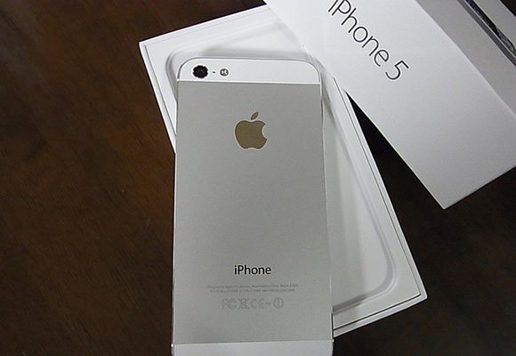 [Å]あかめ女子の2012年11月中旬の「iPhoneホーム画面アプリ」まとめ