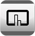 BetterTouchTool Better Touch Tool