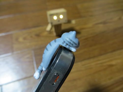 視線 視線