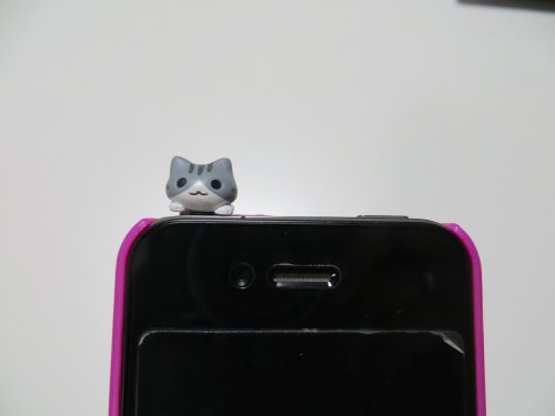 かわいい かわいい