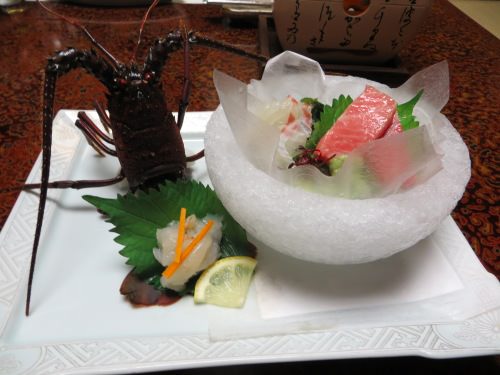 IMG_0690.jpg 伊勢エビ