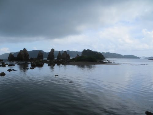 IMG_0718.jpg 橋杭岩
