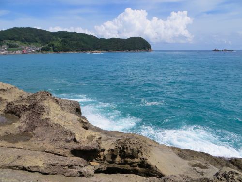 IMG_0802.jpg 鬼ヶ城