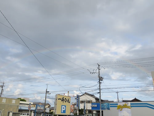 IMG_0815.jpg 虹