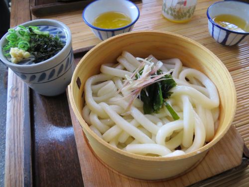 IMG_0878.jpg 伊勢うどん