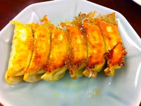 みんみん 宇都宮餃子 みんみん 宇都宮餃子