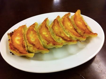 幸楽 宇都宮餃子 幸楽 宇都宮餃子