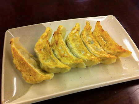 さつき 宇都宮餃子 さつき 宇都宮餃子