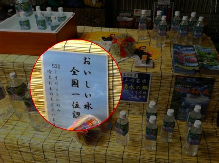 「レンズ」ツールを使用すると 「レンズ」ツールを使用すると