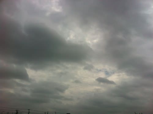 IMG_3647.jpg 空模様