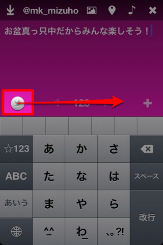 IMG_3735.jpg ツイート投稿