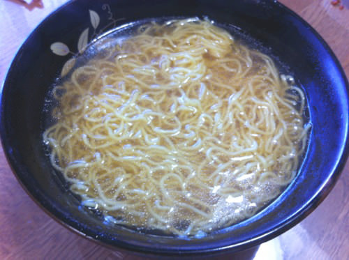 IMG_3825.jpg 白クマラーメン