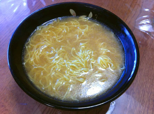 IMG_3825.jpg かにラーメン 味噌