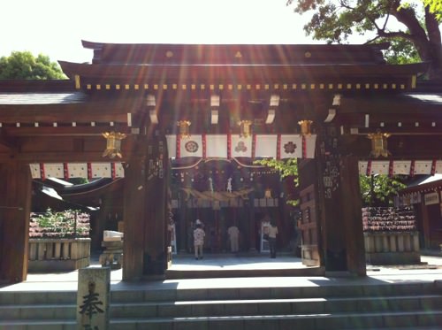 IMG_4313.jpg 神社