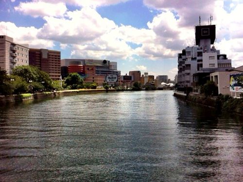 IMG_4370.jpg 春吉橋