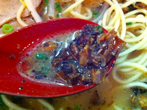 IMG_4651.jpg 麺場ながれぼし きのこ