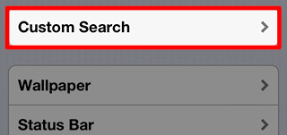 IMG_4909-2.jpg Custom Search