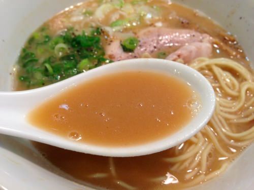 ベジポタラーメン スープ ベジポタラーメン スープ