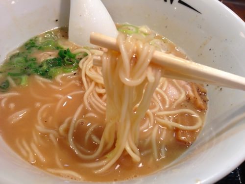 麺 麺